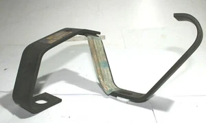 Original Peugeot 505 Holder Rear Right for Bumper 741544/7415.44 - Picture 1 of 2