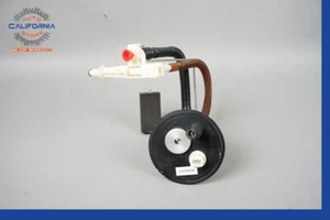 93-02 Mercedes W208 CLK430 C230 C43 AMG Fuel Tank Sender Unit 2024703941 OEM - Picture 1 of 12