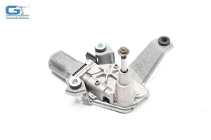 MASERATI LEVANTE TAILGATE LIFTGATE BACK DOOR REAR WIPER MOTOR OEM 2017 - 2020 ?? - Picture 1 of 8