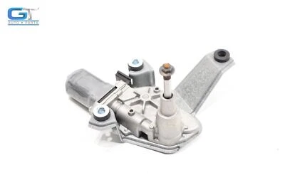 2017–2020 MASERATI LEVANTE ЗАДНЯЯ ДВЕРЬ ПОДЪЕМНАЯ ДВЕРЬ ЗАДНЯЯ ДВЕРЬ МОТОР СТЕКЛООЧИСТИТЕЛЯ OEM - Изображение 1 из 4