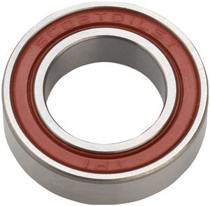 DT Swiss 1526 Bearing for Rear Driveside Spline 1200, 2nd Generation Spline1501 - Picture 1 of 2