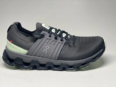 On Herren Schuhe Cloudswift 3 Sneaker Turnschuhe 3MD10562543 Eclipse Sportschuhe