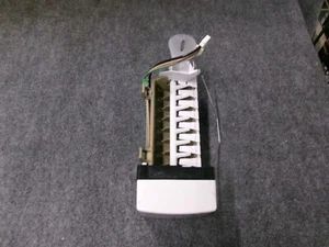 D7824706Q MAYTAG AMANA WHIRLPOOL REFRIGERATOR ICEMAKER - Picture 1 of 3