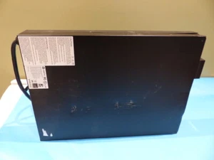 LIEBERT PSI5 3000RT120 3000VA/2700W 120VAC RACK TOWER - Picture 1 of 3