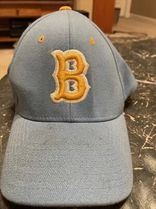 ucla hat - Picture 1 of 2