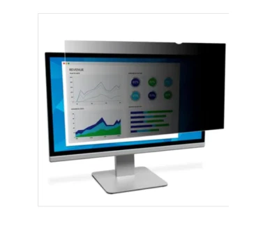  3M Privacy Filter for 21.6" Wide Monitor PF21.wa - Image 1 of 2