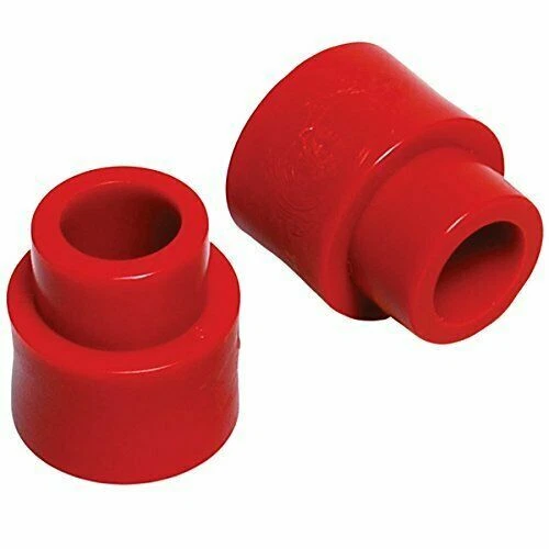 Knight M901104 Full Plastic Jacket 209 Muzzleloader- Pack of 100