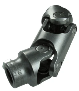 Double U-Joint 3/4in-36 x 3/4in-36 BORGESON 23434 - Picture 1 of 1