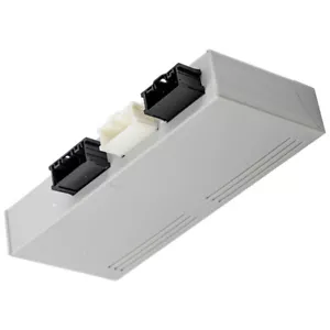 Trunk Lid Tailgate Back Door Control Module Unit For BMW X5 E70 07-13 7335274 - Foto 1 di 12
