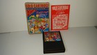 P05-30 SEGA MASTER SYSTEM MARK III SC-3000 SG-1000 ALEX KIDD THE LOST STARS JP