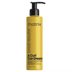 Matrix Total Results A Curl Can Dream Gel - 200ml | AUS SELLER - Picture 1 of 1