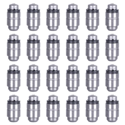 For Mitsubishi Montero Galant Sebring 2.5L 3.0L 3.8L Lash Adjusters Lifters - Image 1 of 4