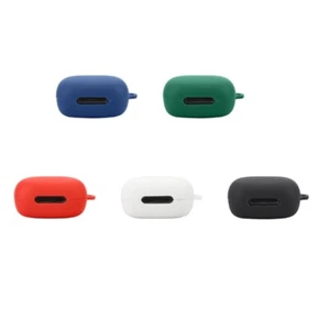 Etui na słuchawki Gumowe etui na słuchawki Arphone Protector pasuje do słuchawek C30i - Zdjęcie 1 z 9