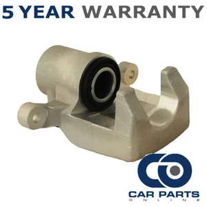 CPO Rear Right Brake Caliper Fits Kia Sportage 2010-2020 Hyundai ix35 2010-2020 - Picture 1 of 1