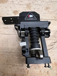 Original DJI Inspire 2 motorisierte Spindel, Mittel / Centerframe Teil 19 - Bild 1 von 12