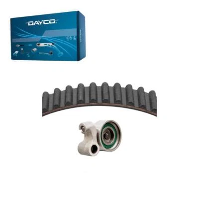 Kit de correa de distribución de motor Dayco para Lexus GS300 1993-2005 Foto 1 de 2