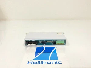 IAI PCON-C-42PI-NP-2-0-JP Controller DC24V - Picture 1 of 4