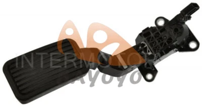 OEM Accelerator Pedal Position Sensor For 13-17 Honda Accord 2.4L Acura MDX TLX - Imagem 1 de 3