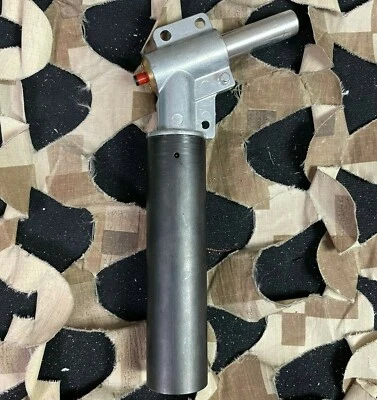 NEW T4E .50 Cal TR50 11 Joule Valve Upgrade - 480 FPS Upgrade Umarex Valve Only - Image 1 of 4