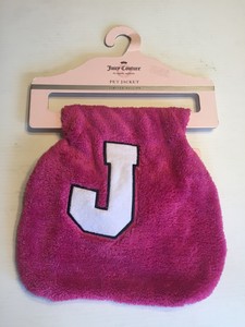 juicy couture for dogs