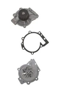 USM BRAND US9456 Engine Water Pump & Gasket REF# 86946300 41065 AW9456 - Picture 1 of 6