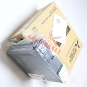 NEW 1PCS Mitsubishi Q62AD-DGH PLC Module - Picture 1 of 3