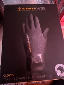 gloves hand support joint pain relief - Picture 1 of 2