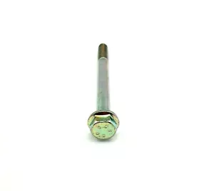 1x Originale GM/Opel 12855358 Schraube Ventil 851281 Astra J Zafira C Insignia A - Picture 1 of 4