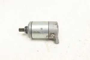 Bobcat 3400 XL 13 Starter 7018855 48451 - Picture 1 of 4