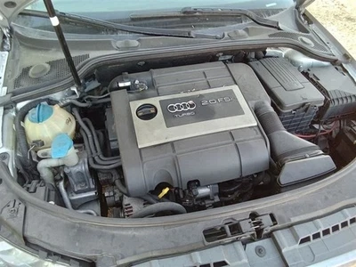 Fuel Pump Assembly In Tank 1.4L VIN B 5th Digit Fits 08-18 JETTA 26215337 Foto 1 de 4