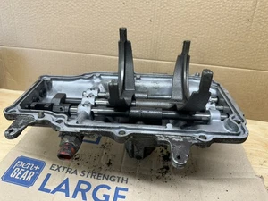 FORD 87-96 F150 F250 F350 M5 BRONCO M5od Top Shifter Cover - Picture 1 of 12