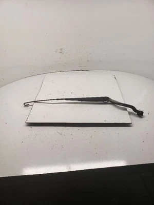 Brazo limpiaparabrisas usado se adapta a: Mitsubishi Galant 2000 grado A Foto 1 de 4