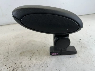 Mini Cooper Countryman S Arm Rest R60 11-16 OEM - Image 1 of 4