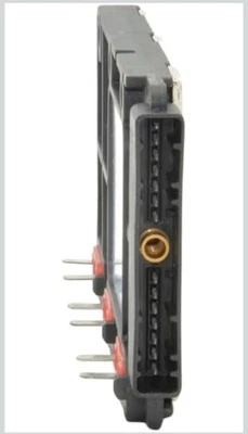 IGM3 Ignition Module Replacement for Part LX364, LX364T - Image 1 of 4