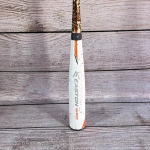 Easton Mako 31/28 (-3) BB15MK CXN Thermo Composite Baseballschläger - gebraucht - Bild 1 von 8