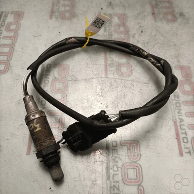 46455802 Sonda lambda  FIAT CINQUECENTO (NM) 1.1 Hobby Ber. 3p/b/1108cc - Immagine 1 di 4