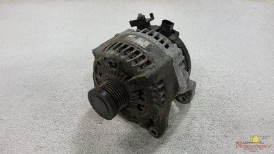 BMW 320i 2014 alternador 170 amperios Foto 1 de 4