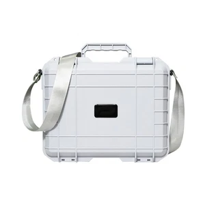 Explosinproof Suitcase Hard Bag Protectors Carrying Bags for Air 2S/Mavic Air 2 - Picture 1 of 8