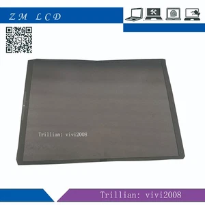 HP Spectre Foldable 17-CS 17-CS0097NR 17.0" 2.5K OLED Non-Touch screen Assembly - Picture 1 of 7