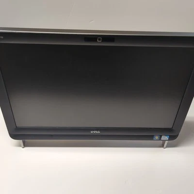 Dell Vestro Windows 7 Computer PC Desktop-O1BRK2U - Image 1 of 4
