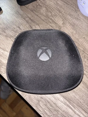 Mando Xbox Elite Series 2 Pro con Estuche Cargador y Caja Negro Probado ¡Funciona! Foto 1 de 4