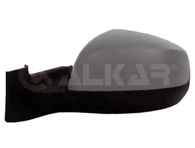 Espejo retrovisor exterior derecha calefactable 6126428 ALKAR para OPEL AGILA - Imagen 1 de 4