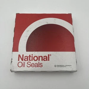 Guarnizione Albero Asse National Oil Seals 710685 - Foto 1 di 4