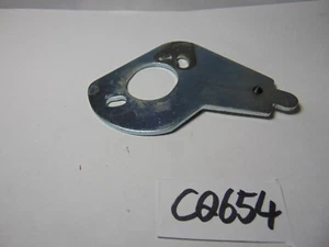 VIKING HUSQVARNA 230 SEWING MACHINE REPLACEMENT PART-MOTOR MOUNT BRACKET - Picture 1 of 2