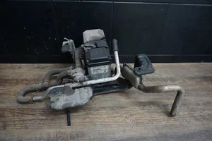 Orig Heizung Standheizung VW T5 2004 7H0815071C Webasto Dieselpumpe Diesel - Bild 1 von 6