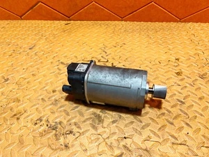 20-24 BMW 840 850 F92 F93 G16 STEERING GEAR RACK & PINION POWER MOTOR OEM - Picture 1 of 4