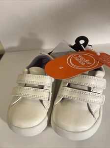 wonder nation Shoes baby girl - Picture 1 of 2