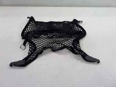 Red de carga amarre maletero Audi Q3 15-17 OEM 8E5 861 869 Foto 1 de 4