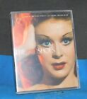 The Red Shoes (Blu-Ray Disc, 2010, Criterion Collection) 