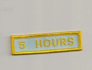 CAPPELLO Alta Avventura Segmento 5 Ore per il Premio Corno dell'Abbondanza (Servizio) - Foto 1 di 1